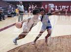 Photo from the gallery "South Garland @ Rowlett"