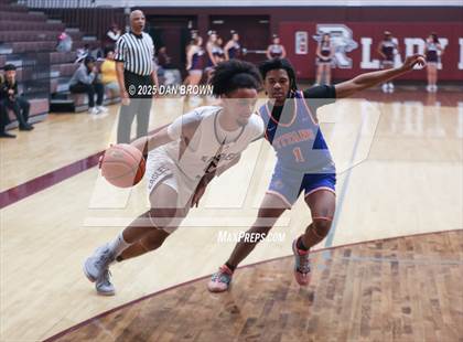 Thumbnail 2 in South Garland @ Rowlett photogallery.
