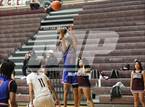 Photo from the gallery "South Garland @ Rowlett"