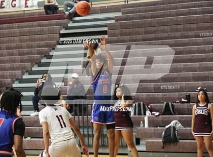 Thumbnail 1 in South Garland @ Rowlett photogallery.