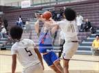 Photo from the gallery "South Garland @ Rowlett"