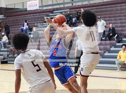Thumbnail 2 in South Garland @ Rowlett photogallery.