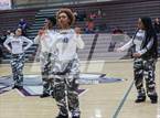 Photo from the gallery "South Garland @ Rowlett"
