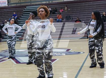 Thumbnail 3 in South Garland @ Rowlett photogallery.
