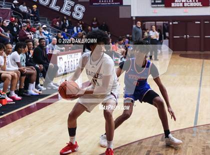 Thumbnail 2 in South Garland @ Rowlett photogallery.