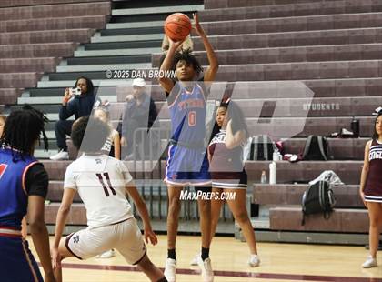 Thumbnail 2 in South Garland @ Rowlett photogallery.