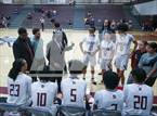 Photo from the gallery "South Garland @ Rowlett"