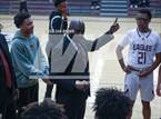 Photo from the gallery "South Garland @ Rowlett"