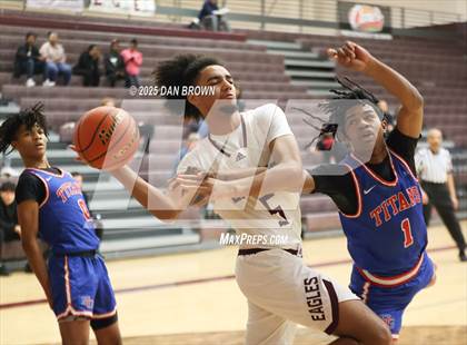Thumbnail 3 in South Garland @ Rowlett photogallery.
