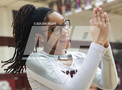 Thumbnail 1 in South Garland @ Rowlett photogallery.
