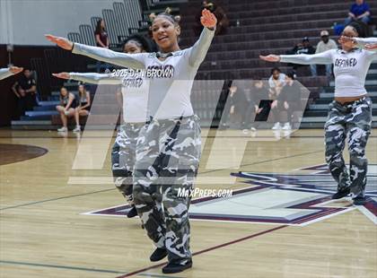 Thumbnail 3 in South Garland @ Rowlett photogallery.