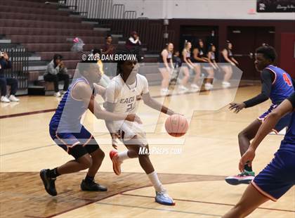 Thumbnail 2 in South Garland @ Rowlett photogallery.