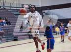 Photo from the gallery "South Garland @ Rowlett"