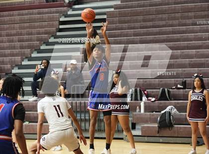 Thumbnail 3 in South Garland @ Rowlett photogallery.