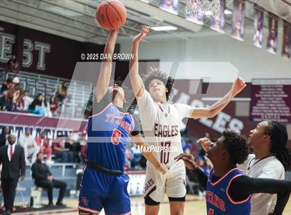 Thumbnail 1 in South Garland @ Rowlett photogallery.