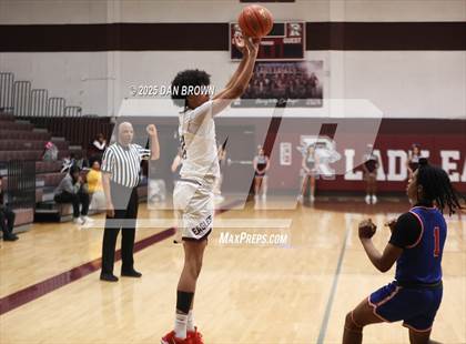Thumbnail 1 in South Garland @ Rowlett photogallery.