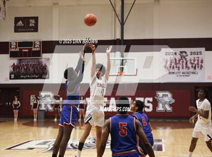 Thumbnail 3 in South Garland @ Rowlett photogallery.