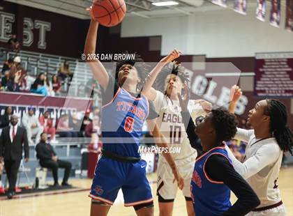 Thumbnail 2 in South Garland @ Rowlett photogallery.