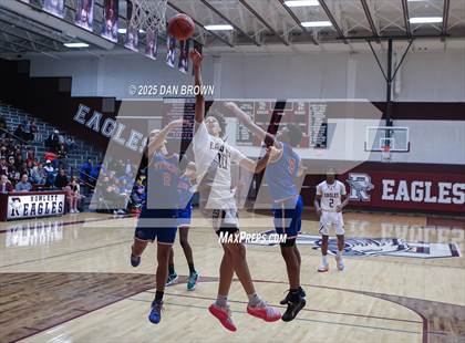 Thumbnail 1 in South Garland @ Rowlett photogallery.