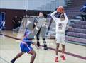 Photo from the gallery "South Garland @ Rowlett"