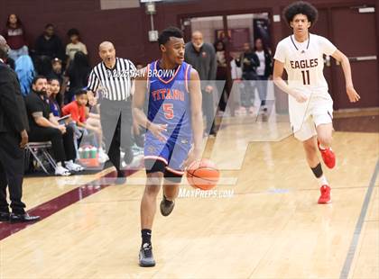 Thumbnail 1 in South Garland @ Rowlett photogallery.