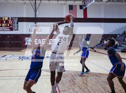 Thumbnail 3 in South Garland @ Rowlett photogallery.