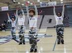 Photo from the gallery "South Garland @ Rowlett"