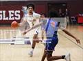 Photo from the gallery "South Garland @ Rowlett"