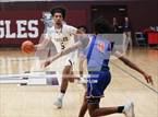 Photo from the gallery "South Garland @ Rowlett"