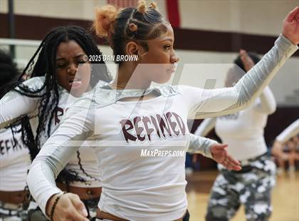 Thumbnail 2 in South Garland @ Rowlett photogallery.