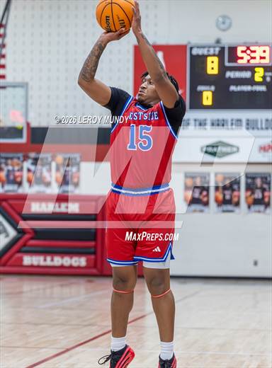 null - Photo 21
