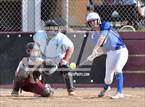 Photo from the gallery "Davis @ Woodcreek"