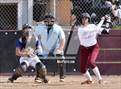 Photo from the gallery "Davis @ Woodcreek"