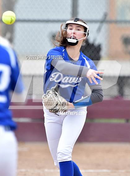 Thumbnail 2 in Davis @ Woodcreek photogallery.