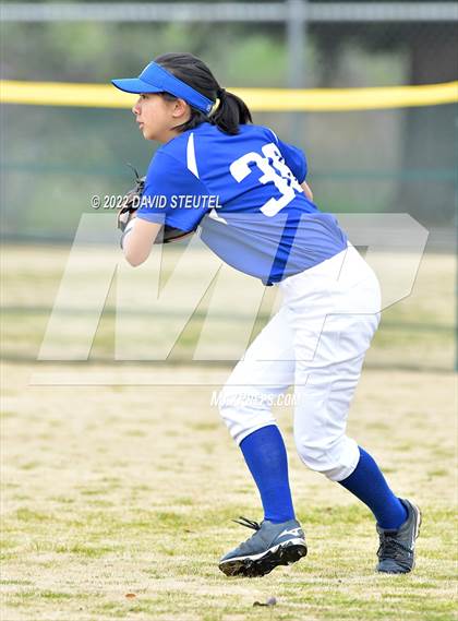 Thumbnail 3 in Davis @ Woodcreek photogallery.
