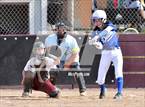 Photo from the gallery "Davis @ Woodcreek"