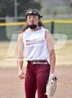 Photo from the gallery "Davis @ Woodcreek"
