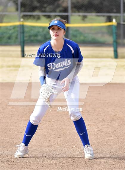 Thumbnail 2 in Davis @ Woodcreek photogallery.