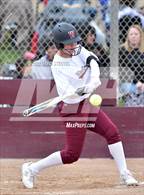Photo from the gallery "Davis @ Woodcreek"
