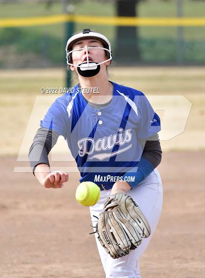 Thumbnail 2 in Davis @ Woodcreek photogallery.