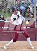 Photo from the gallery "Davis @ Woodcreek"