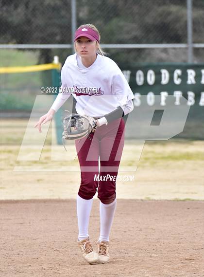 Thumbnail 2 in Davis @ Woodcreek photogallery.