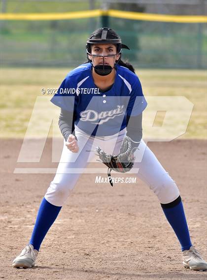 Thumbnail 2 in Davis @ Woodcreek photogallery.