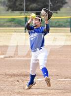 Photo from the gallery "Davis @ Woodcreek"