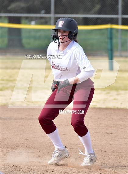Thumbnail 1 in Davis @ Woodcreek photogallery.