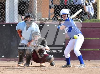 Thumbnail 2 in Davis @ Woodcreek photogallery.