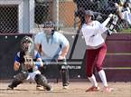 Photo from the gallery "Davis @ Woodcreek"