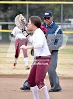 Photo from the gallery "Davis @ Woodcreek"