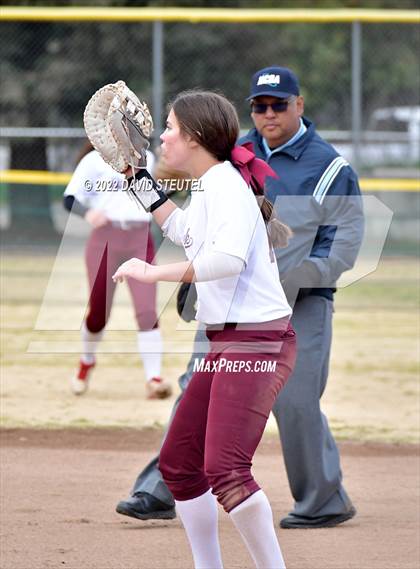 Thumbnail 2 in Davis @ Woodcreek photogallery.