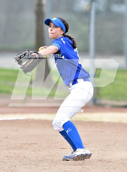 Thumbnail 3 in Davis @ Woodcreek photogallery.
